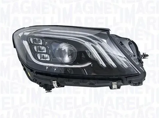 a2229068904   headlight